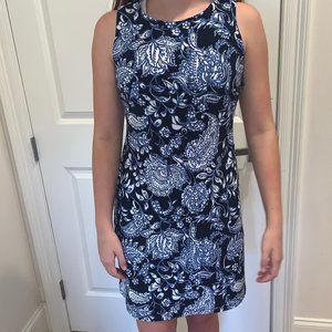 Tommy Hilfiger Dress